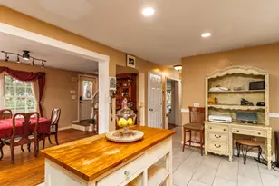 54 Claremont Ave, Wallingford, CT 06492 - Photo 30