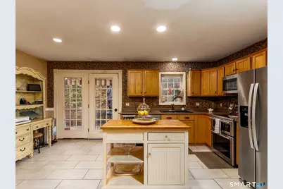 54 Claremont Avenue, Wallingford, CT 06492 - Photo 28