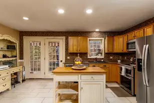 54 Claremont Ave, Wallingford, CT 06492 - Photo 28