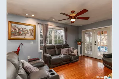 54 Claremont Avenue, Wallingford, CT 06492 - Photo 2