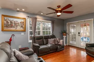 54 Claremont Ave, Wallingford, CT 06492 - Photo 2