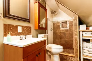 54 Claremont Ave, Wallingford, CT 06492 - Photo 34