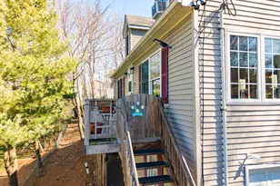 54 Claremont Ave, Wallingford, CT 06492 - Photo 6