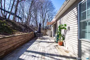 54 Claremont Ave, Wallingford, CT 06492 - Photo 26