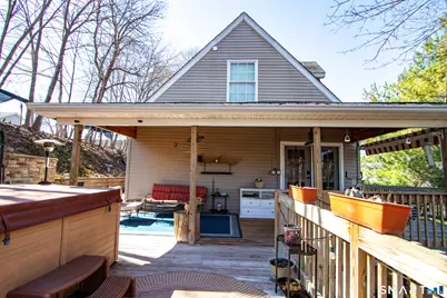 54 Claremont Avenue, Wallingford, CT 06492 - Photo 24