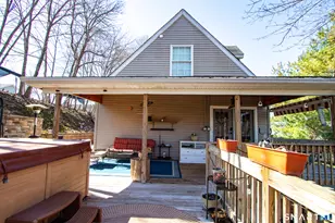 54 Claremont Ave, Wallingford, CT 06492 - Photo 24
