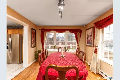 54 Claremont Avenue, Wallingford, CT 06492 - Photo 6