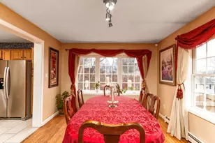 54 Claremont Ave, Wallingford, CT 06492 - Photo 6