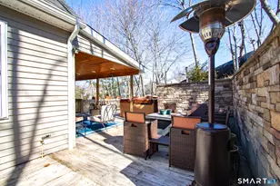 54 Claremont Ave, Wallingford, CT 06492 - Photo 12