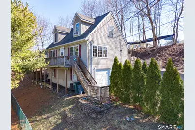 54 Claremont Avenue, Wallingford, CT 06492 - Photo 16