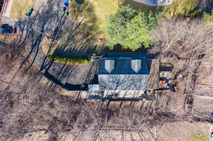 54 Claremont Ave, Wallingford, CT 06492 - Photo 18