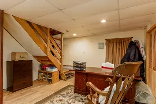 54 Claremont Ave, Wallingford, CT 06492 - Photo 30