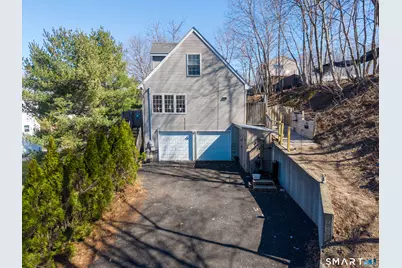 54 Claremont Avenue, Wallingford, CT 06492 - Photo 20