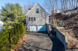 54 Claremont Ave, Wallingford, CT 06492 - Photo 20