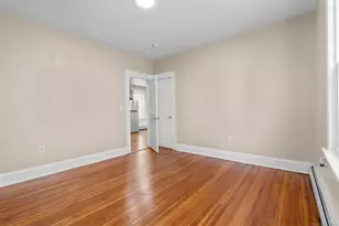 329 Broad St, New Britain, CT 06053 - Photo 14