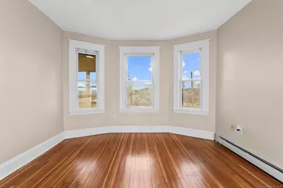 329 Broad Street #2, New Britain, CT 06053 - Photo 20