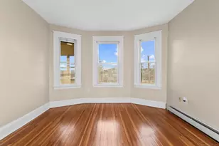 329 Broad St, New Britain, CT 06053 - Photo 20