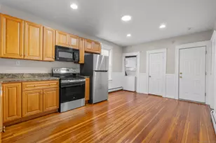 329 Broad St, New Britain, CT 06053 - Photo 8