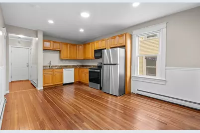 329 Broad Street #2, New Britain, CT 06053 - Photo 10