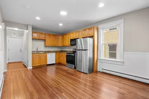 329 Broad St, New Britain, CT 06053 - Photo 10