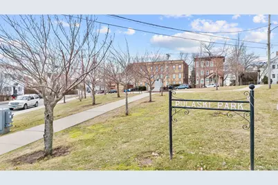 329 Broad Street #2, New Britain, CT 06053 - Photo 4