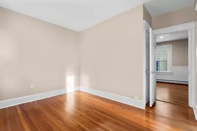 329 Broad Street #2, New Britain, CT 06053 - Photo 18