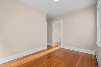329 Broad Street #2, New Britain, CT 06053 - Photo 16