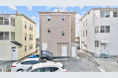 329 Broad Street #2, New Britain, CT 06053 - Photo 2