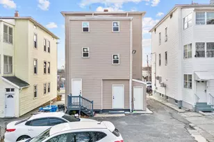 329 Broad St, New Britain, CT 06053 - Photo 2