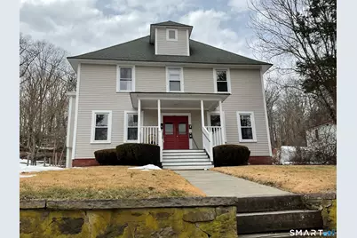 500 Boswell Avenue, Norwich, CT 06360 - Photo 1