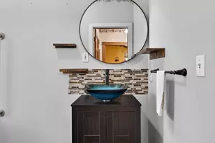 25 Torrey Ln, Plainfield, CT 06332 - Photo 12