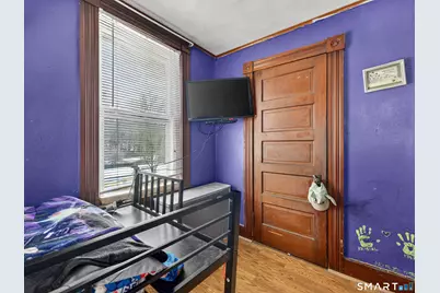 25 Torrey Lane, Plainfield, CT 06332 - Photo 22