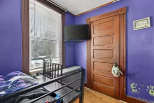 25 Torrey Ln, Plainfield, CT 06332 - Photo 22