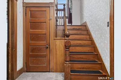 25 Torrey Lane, Plainfield, CT 06332 - Photo 8