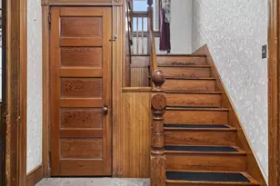 25 Torrey Ln, Plainfield, CT 06332 - Photo 8