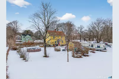 25 Torrey Lane, Plainfield, CT 06332 - Photo 30