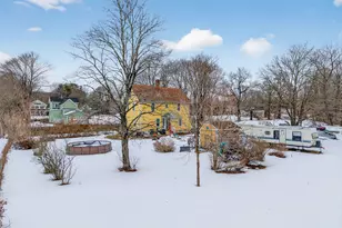 25 Torrey Ln, Plainfield, CT 06332 - Photo 30