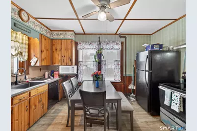 25 Torrey Lane, Plainfield, CT 06332 - Photo 14