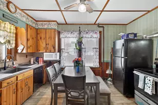 25 Torrey Ln, Plainfield, CT 06332 - Photo 14