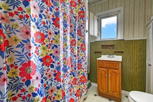 25 Torrey Ln, Plainfield, CT 06332 - Photo 24