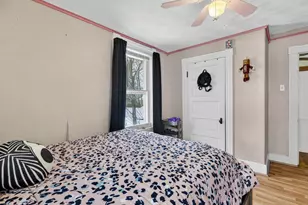 25 Torrey Ln, Plainfield, CT 06332 - Photo 18