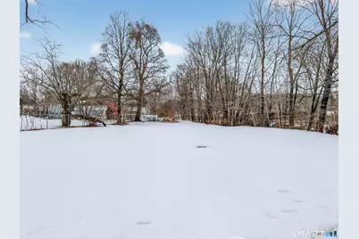 25 Torrey Lane, Plainfield, CT 06332 - Photo 32