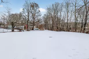 25 Torrey Ln, Plainfield, CT 06332 - Photo 32