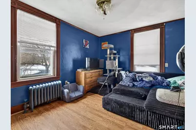 25 Torrey Lane, Plainfield, CT 06332 - Photo 26