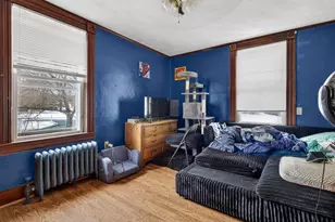 25 Torrey Ln, Plainfield, CT 06332 - Photo 26