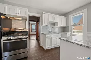 811 East St, New Britain, CT 06051 - Photo 4