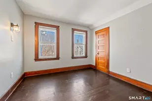 811 East St, New Britain, CT 06051 - Photo 26