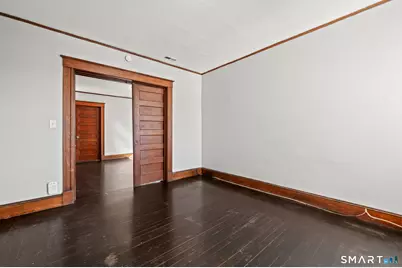 811 East Street, New Britain, CT 06051 - Photo 4