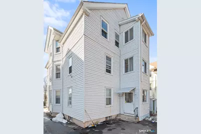 811 East Street, New Britain, CT 06051 - Photo 2