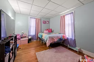 811 East St, New Britain, CT 06051 - Photo 30